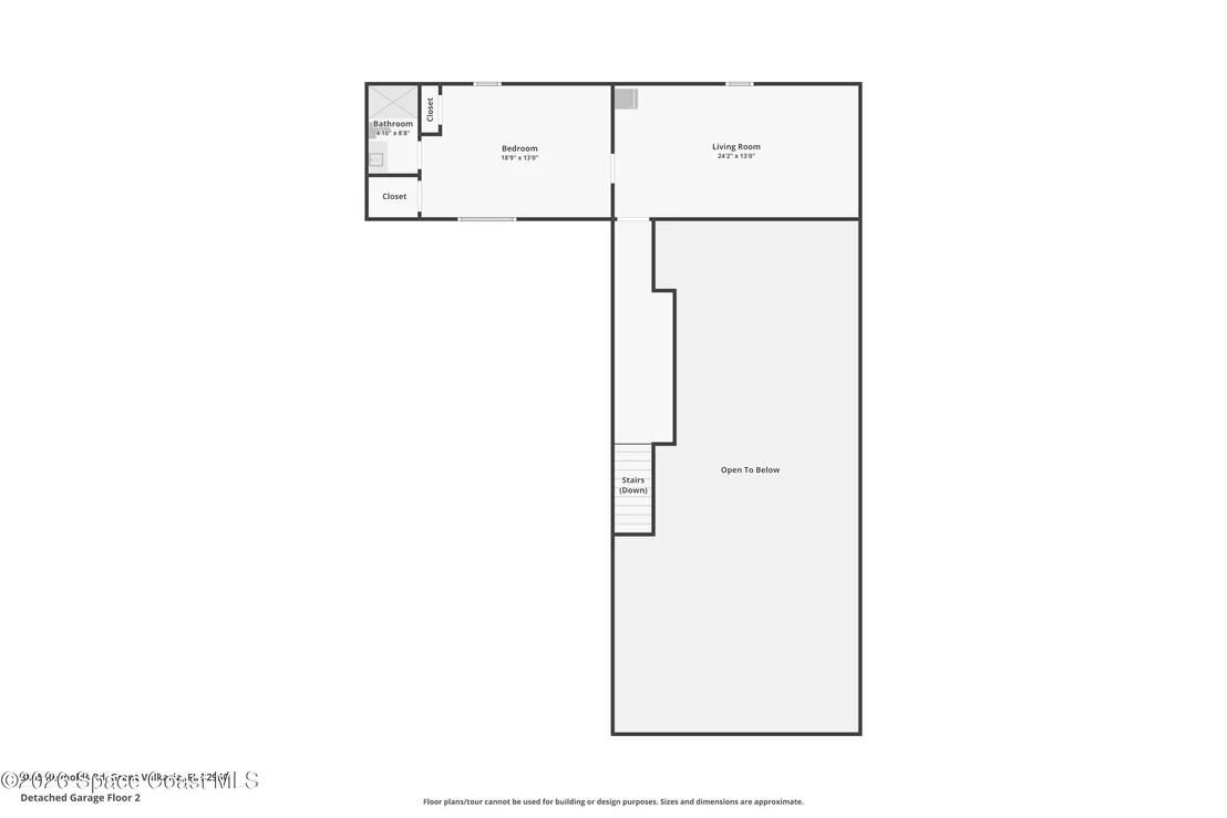 Photo of 3865 Reynolds Road