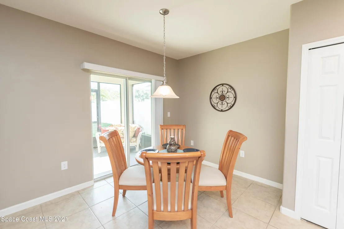 Photo of 3651 Joslin Way