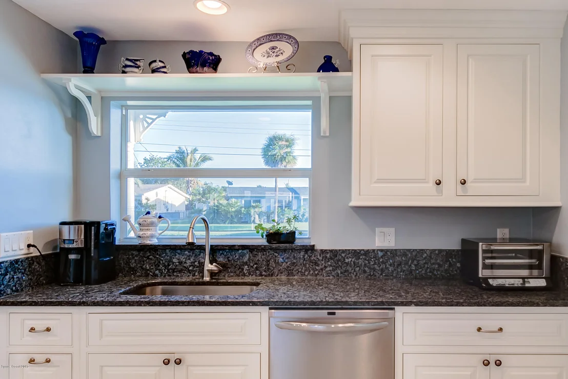 Photo of 485 Cardinal Drive