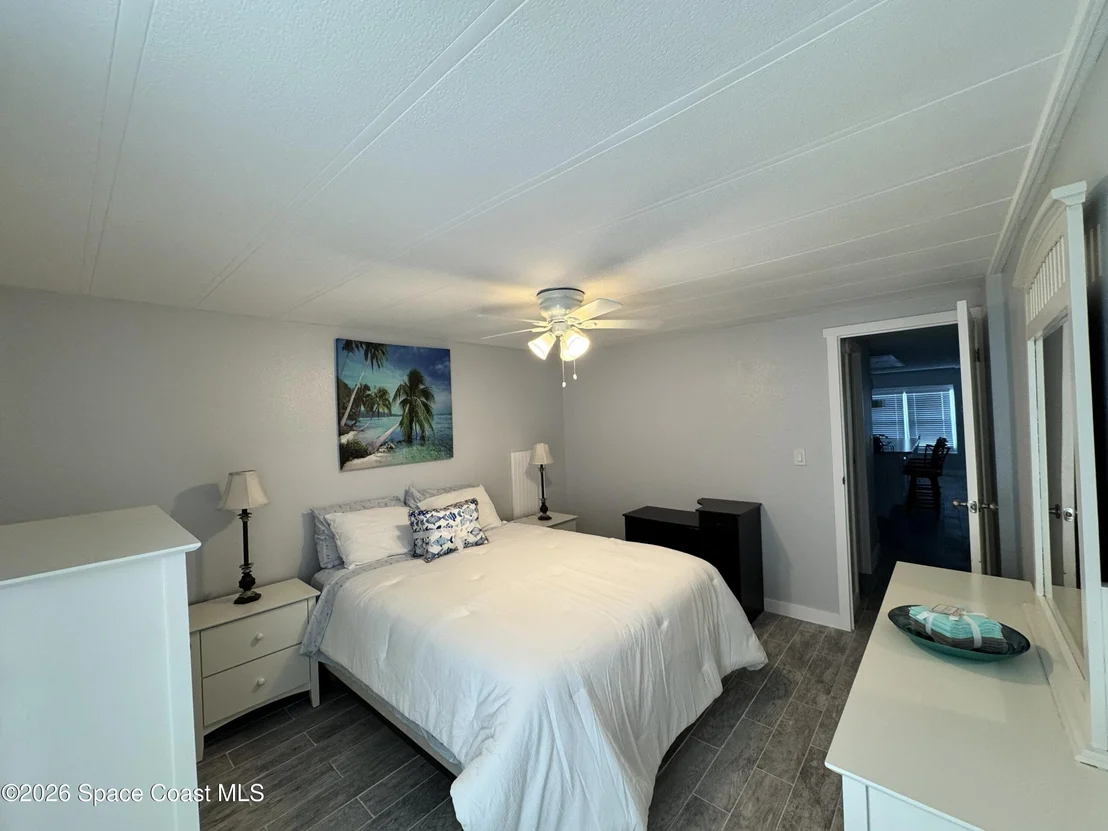 Photo of 805 Wren Circle