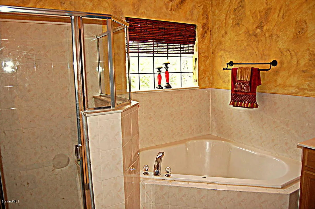 Photo of 2482 Glasbern Circle