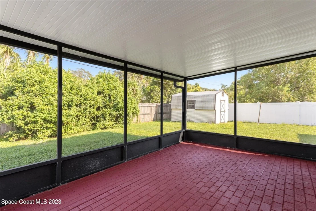 Photo of 152 Hickory Street