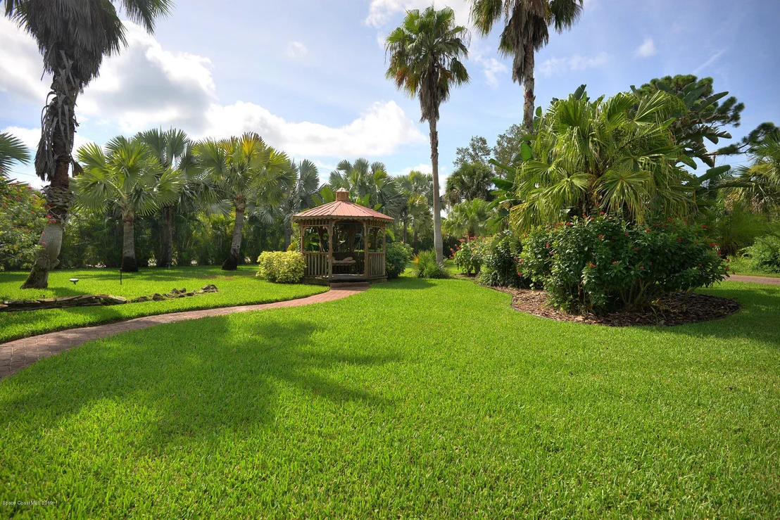 Photo of 3650 Valkaria Road