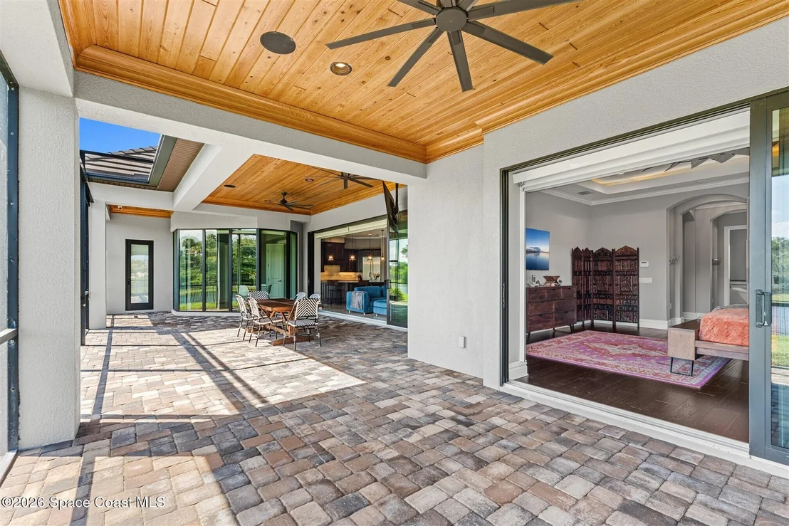 Photo of 4696 Tea Tree Court