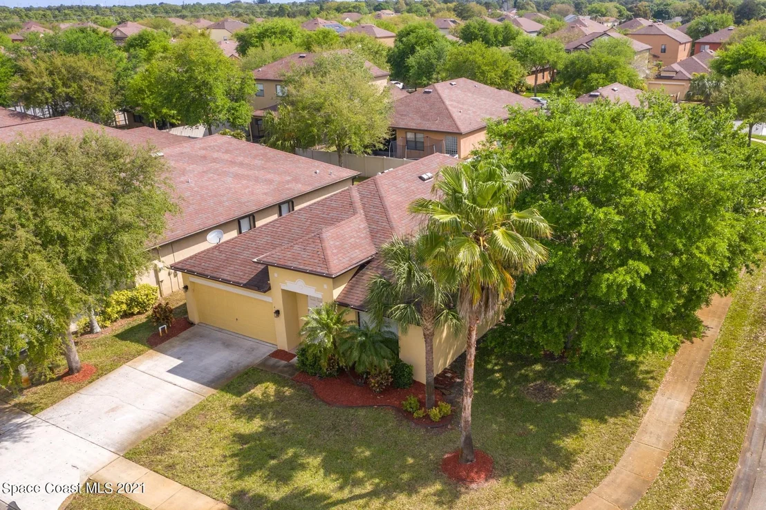 Photo of 4185 Millicent Circle