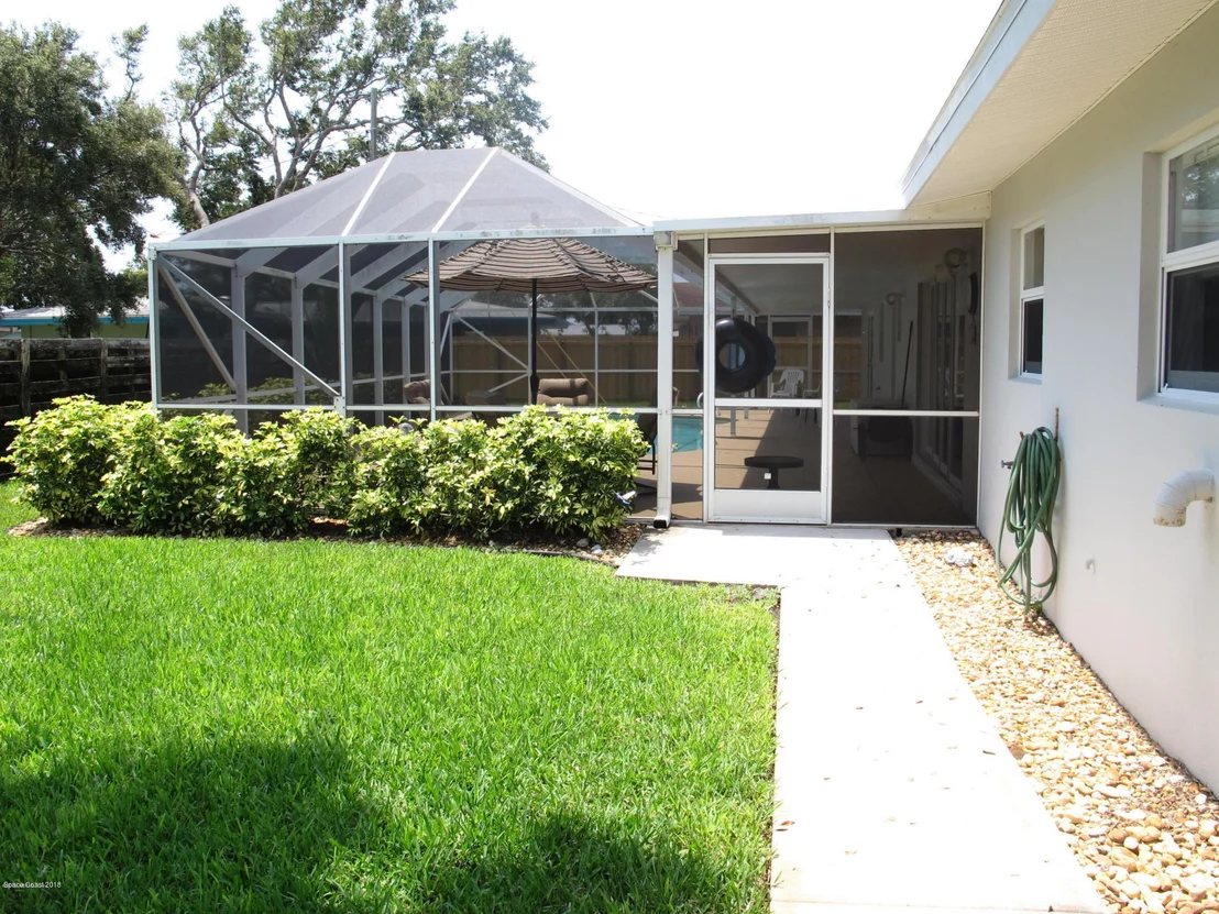 Photo of 560 Capri Road