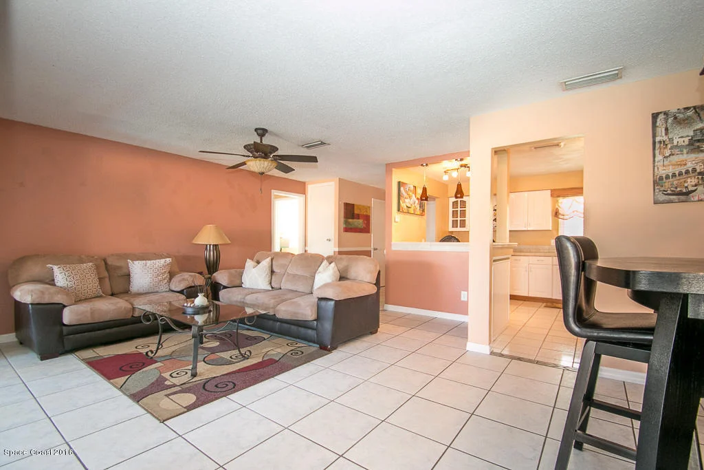 Photo of 1088 Hermosa Drive
