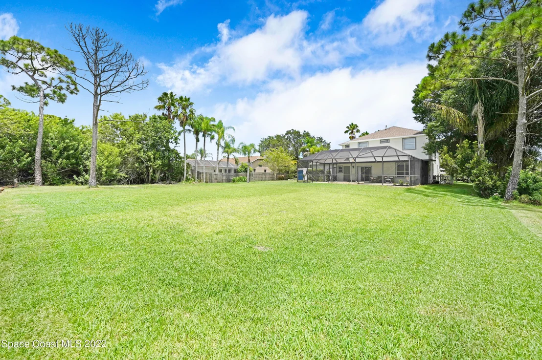 Photo of 3530 Big Pine Road