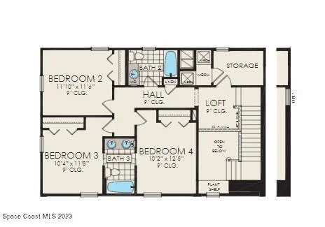 Photo of 8377 Gullen Drive