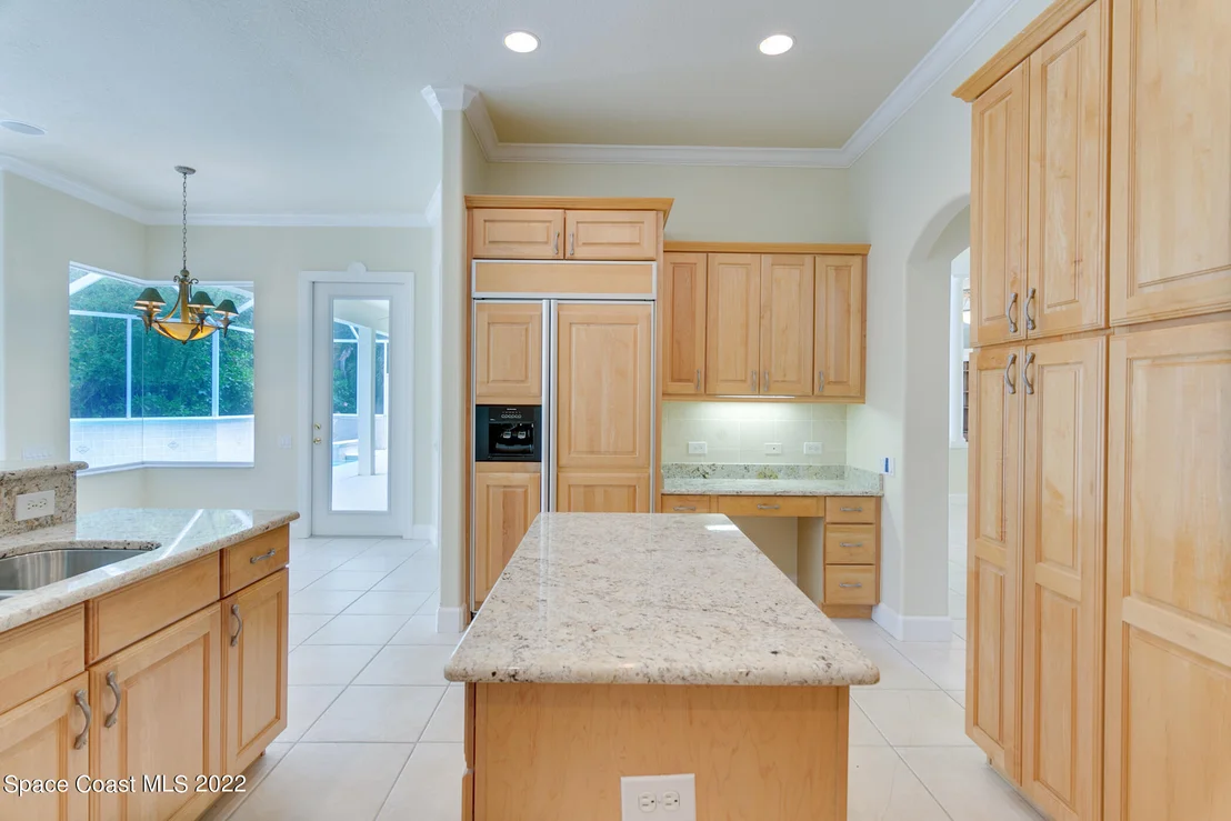 Photo of 360 Ocean Oaks Drive