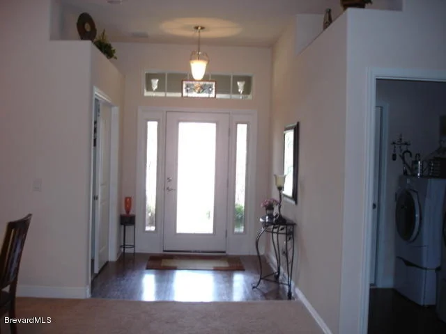 Photo of 4195 Aria Drive