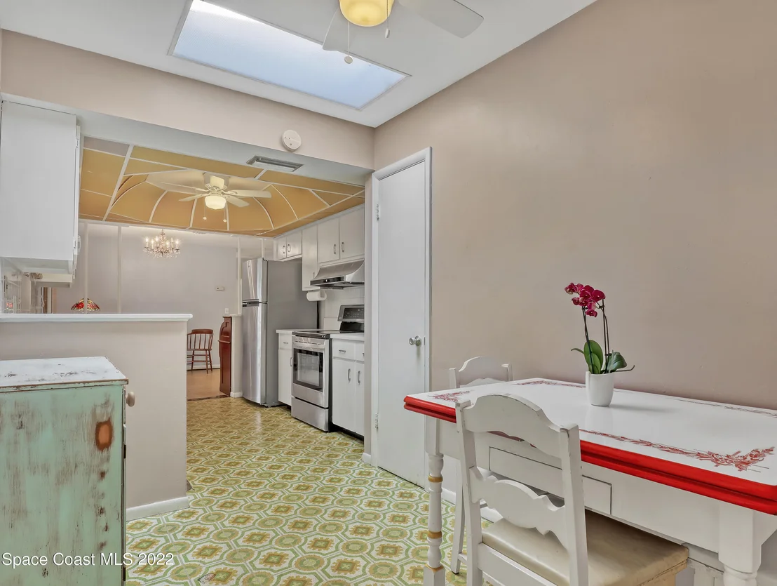 Photo of 1724 N Cadillac Circle N