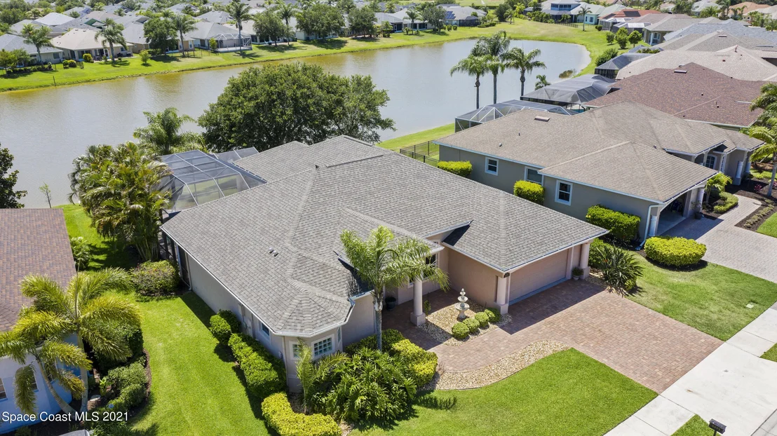 Photo of 3371 Gatlin Drive