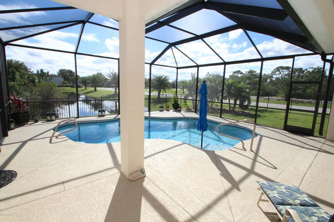 Photo of 2845 Jolena Drive
