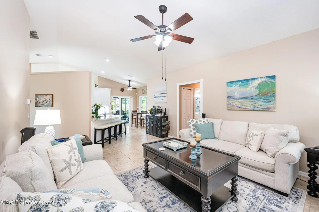 Photo of 1254 Winding Meadows Road