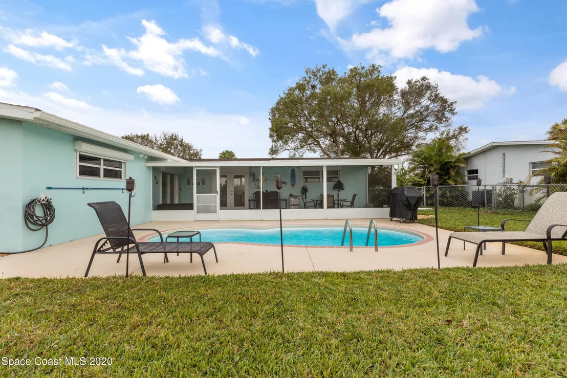 Photo of 2906 Fountainhead Boulevard