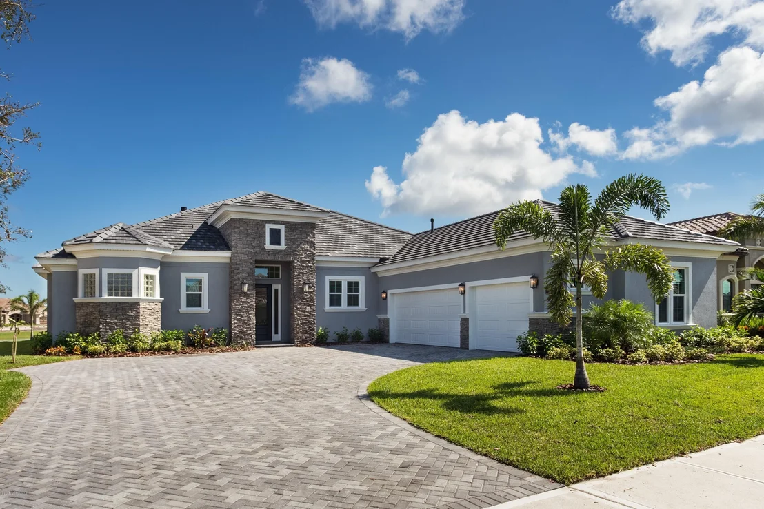Photo of 3912 Durksly