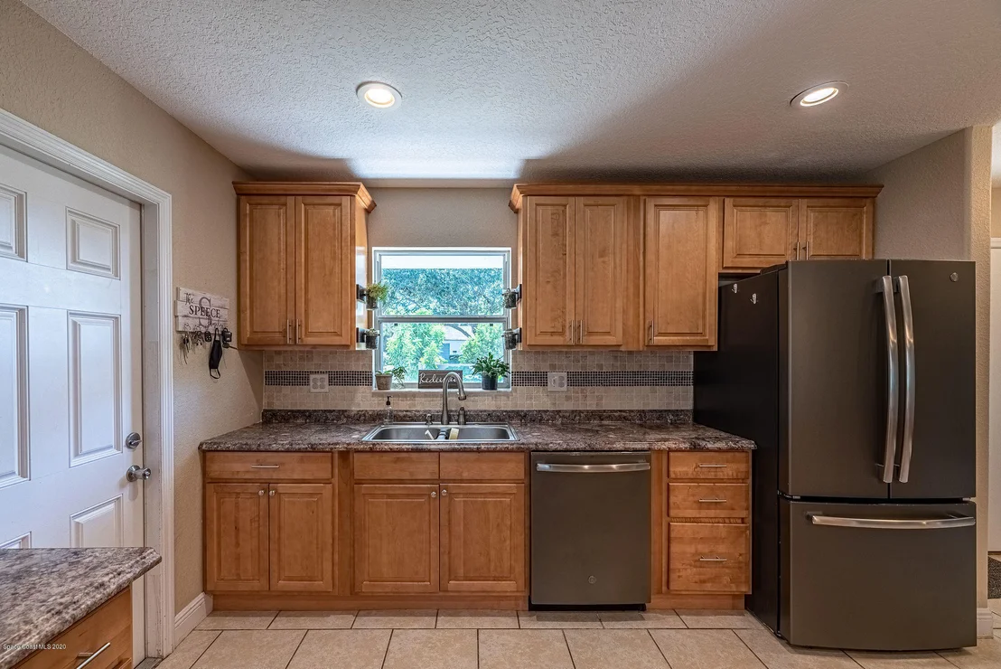Photo of 2622 Diplomat Drive