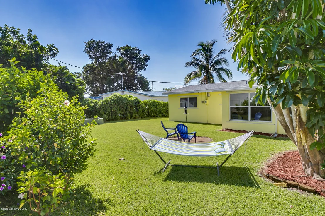 Photo of 301 Jupiter Drive