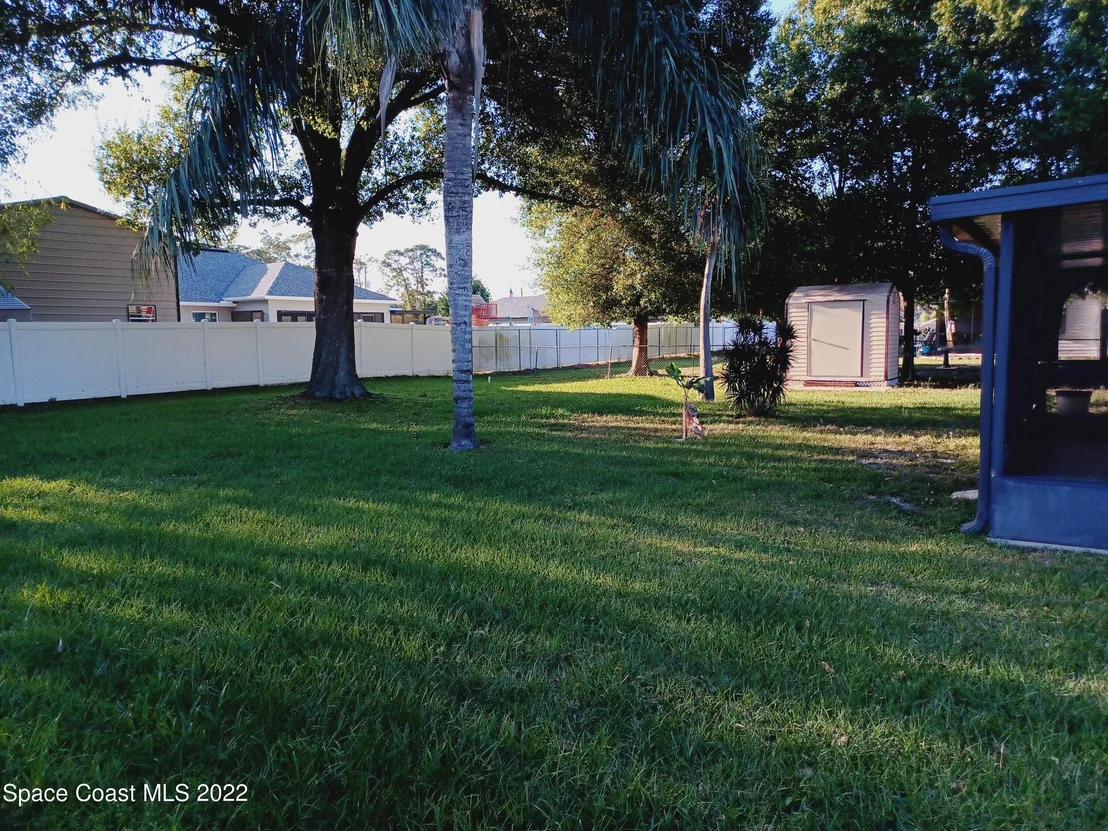 Photo of 5480 Flint Road