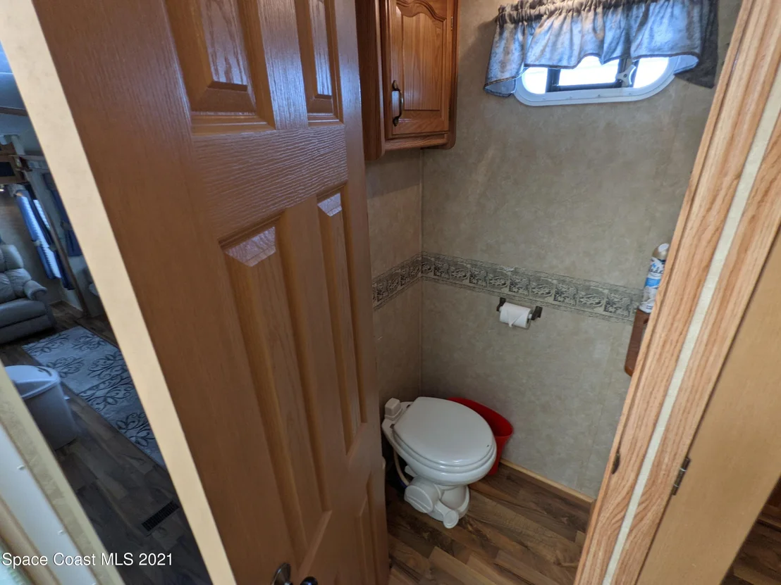 Photo of 270 Galaxy Lane