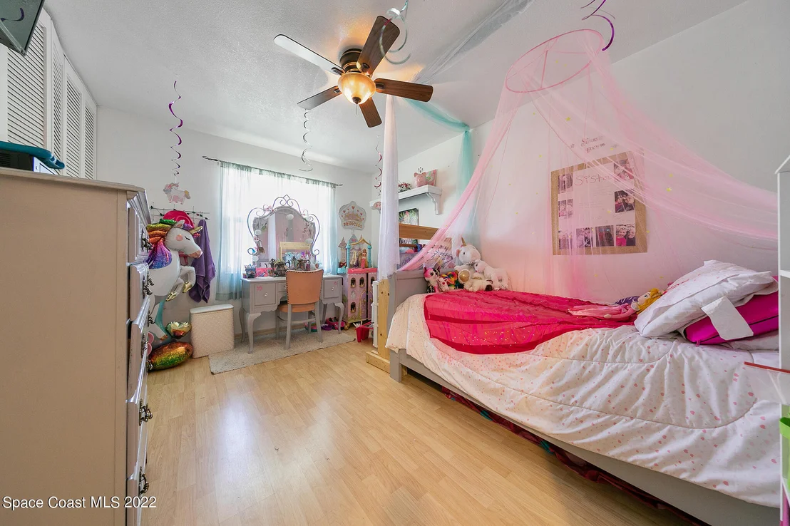 Photo of 2653 Lemon Street NE