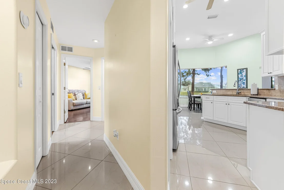 Photo of 244 Carmel Drive