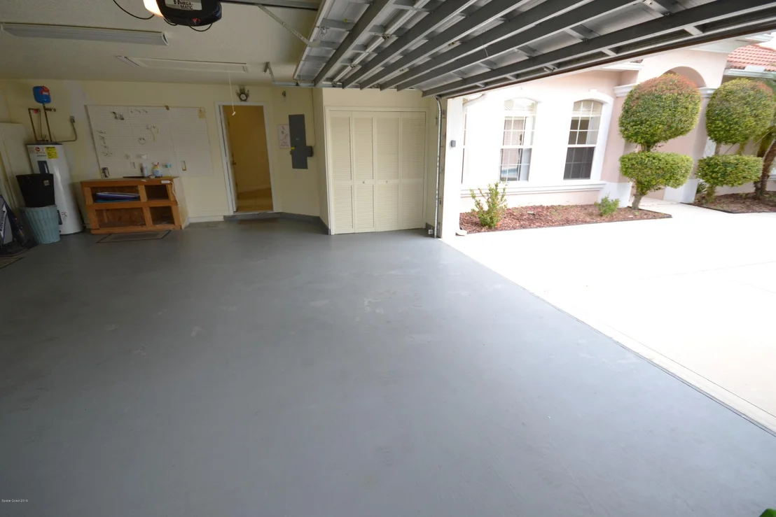 Photo of 2162 Siroco Lane