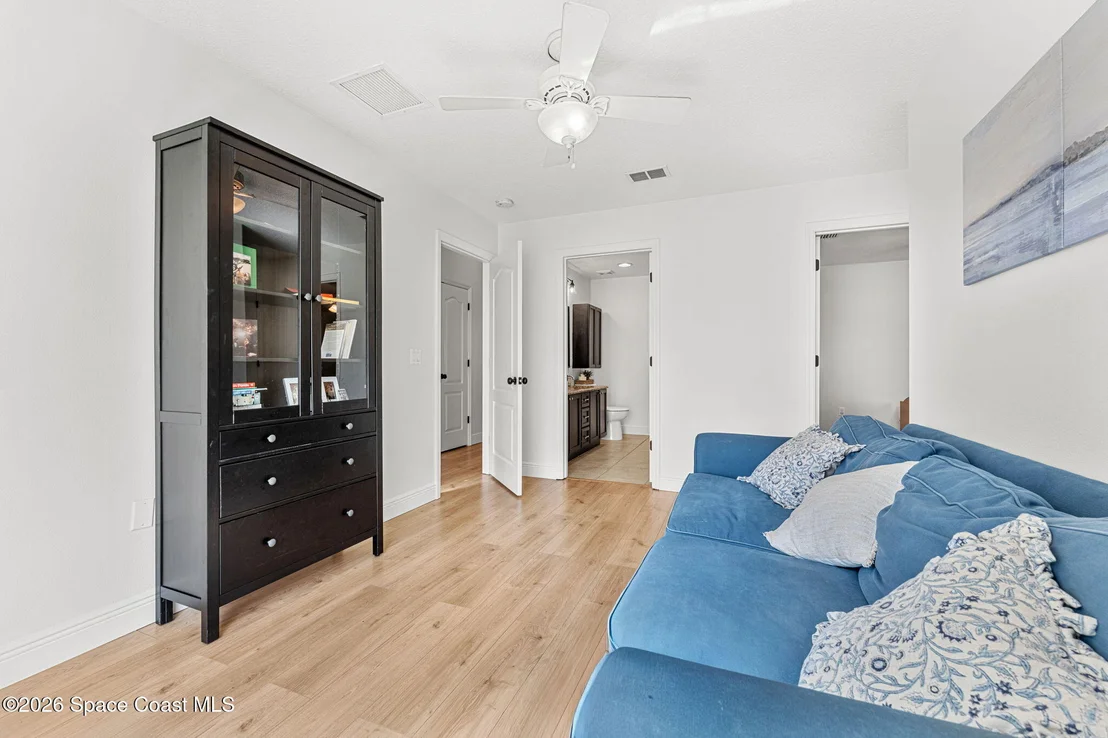 Photo of 1456 Donegal Drive
