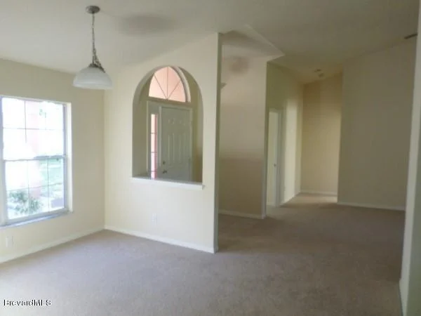 Photo of 4145 Long Leaf Drive
