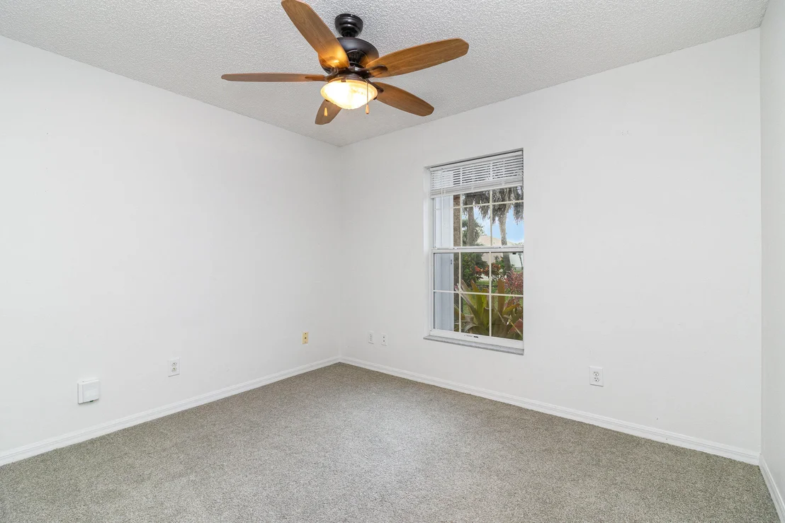 Photo of 4057 Mount Carmel Lane