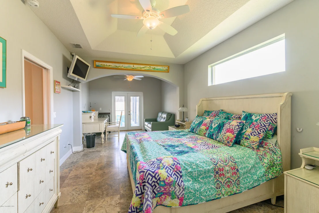 Photo of 3432 Terramore Drive