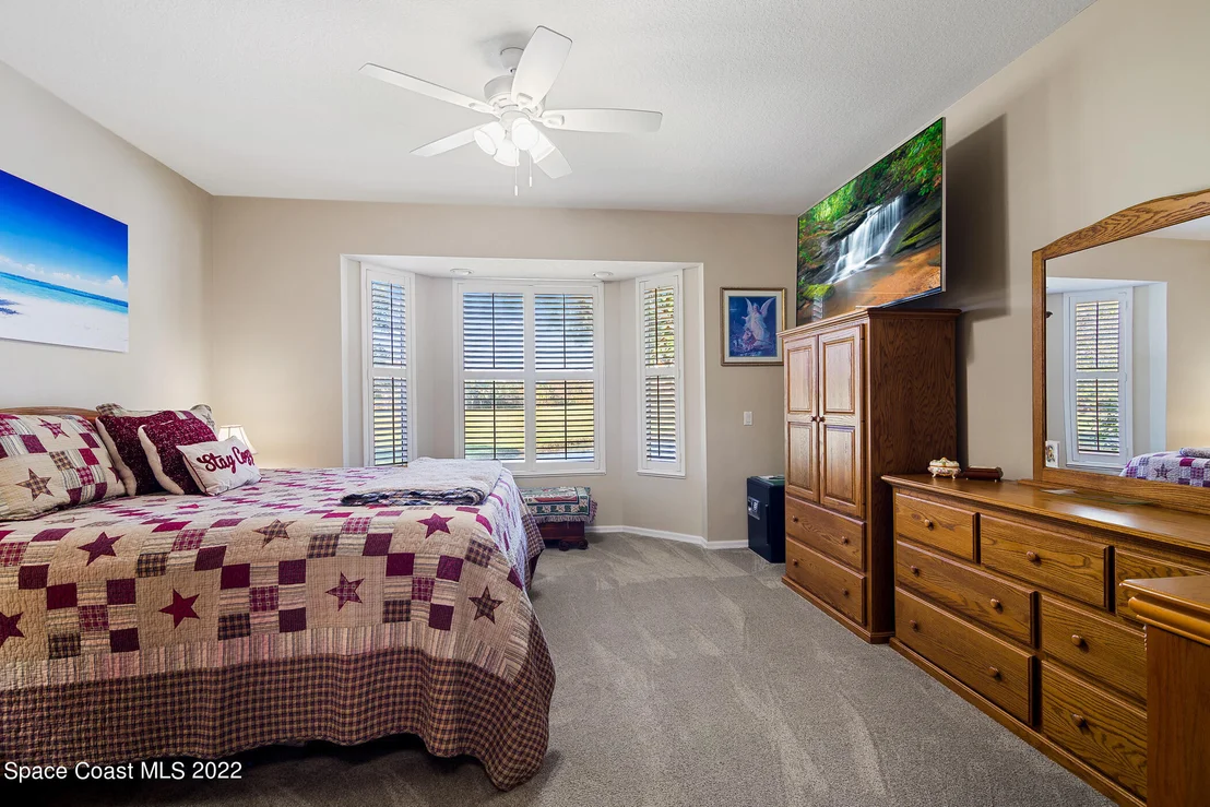 Photo of 4371 Aberdeen Circle