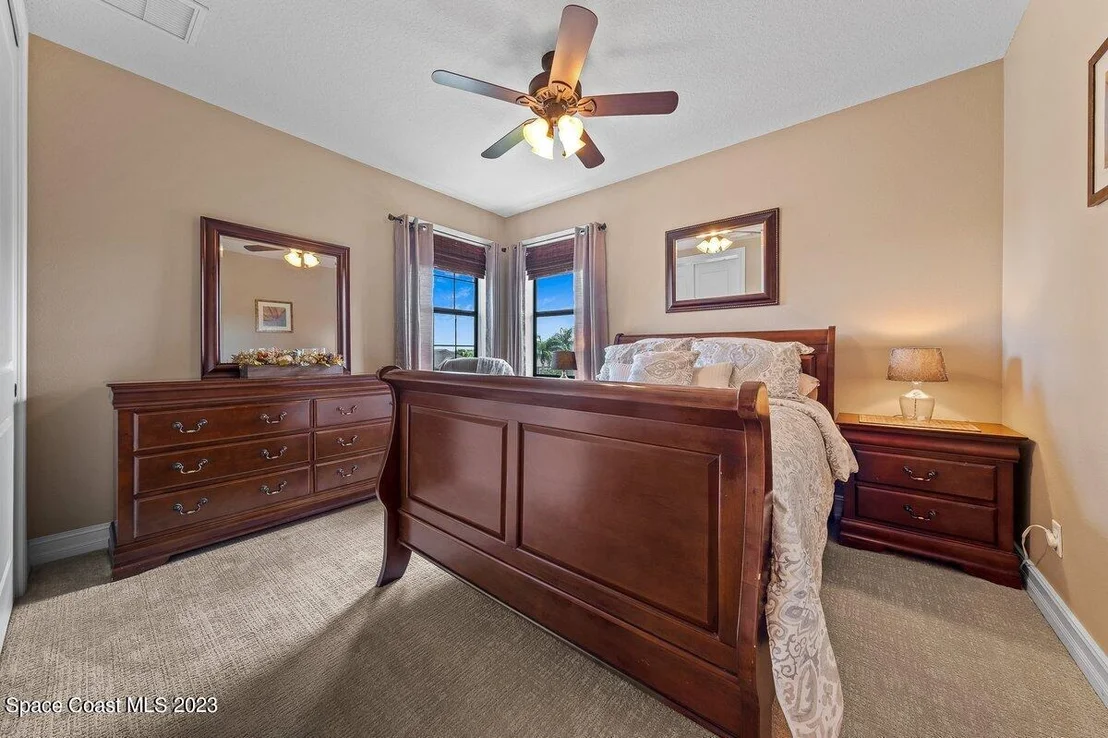 Photo of 3659 Brunot Circle