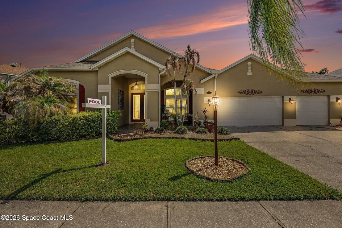 Photo of 4628 Chastain Drive
