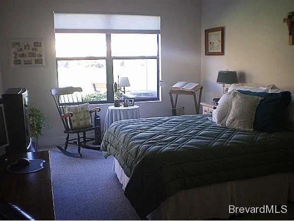 Photo of Unit 101 at 1350 Lara