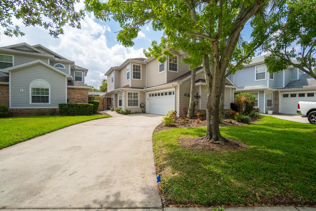 Photo of 1699 Pine Valley Drive