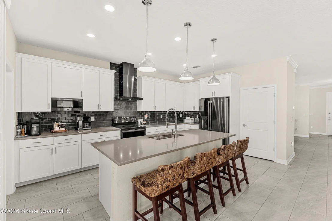 Photo of 420 Strand Drive