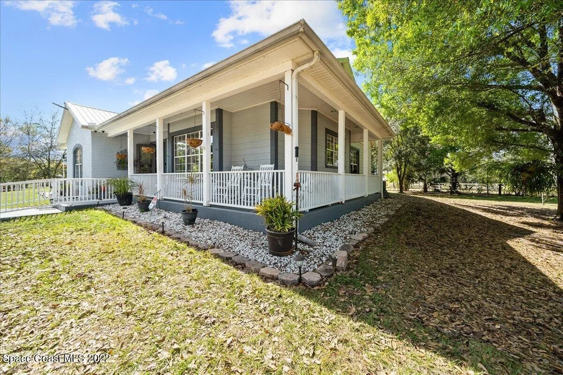 Photo of 4450 Rayburn Road