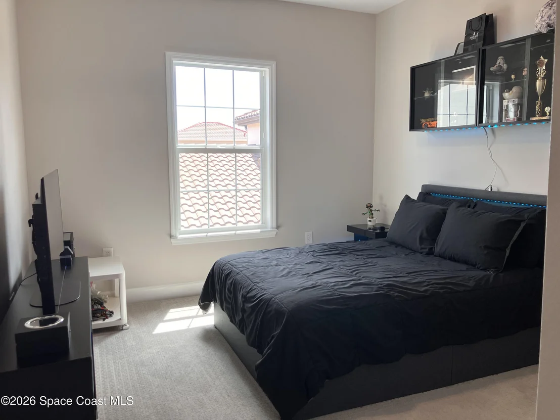 Photo of 8427 Gullen Drive