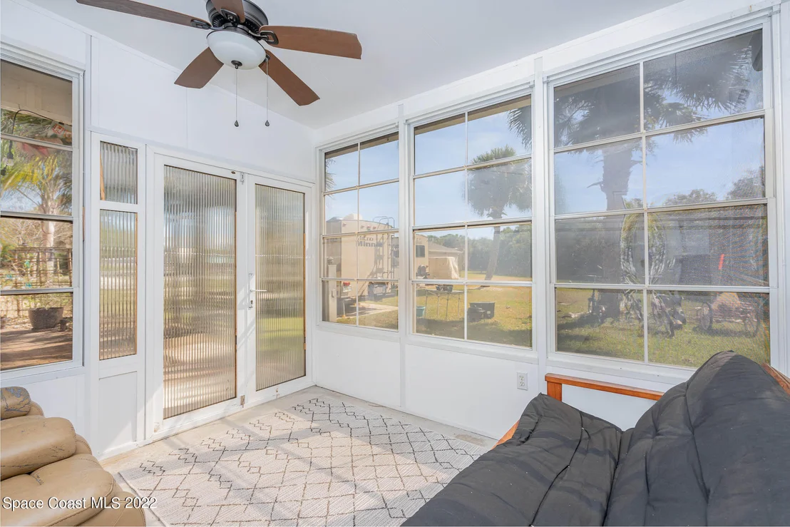 Photo of 18 Sunset Drive