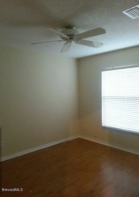 Photo of 916 Shaw Circle