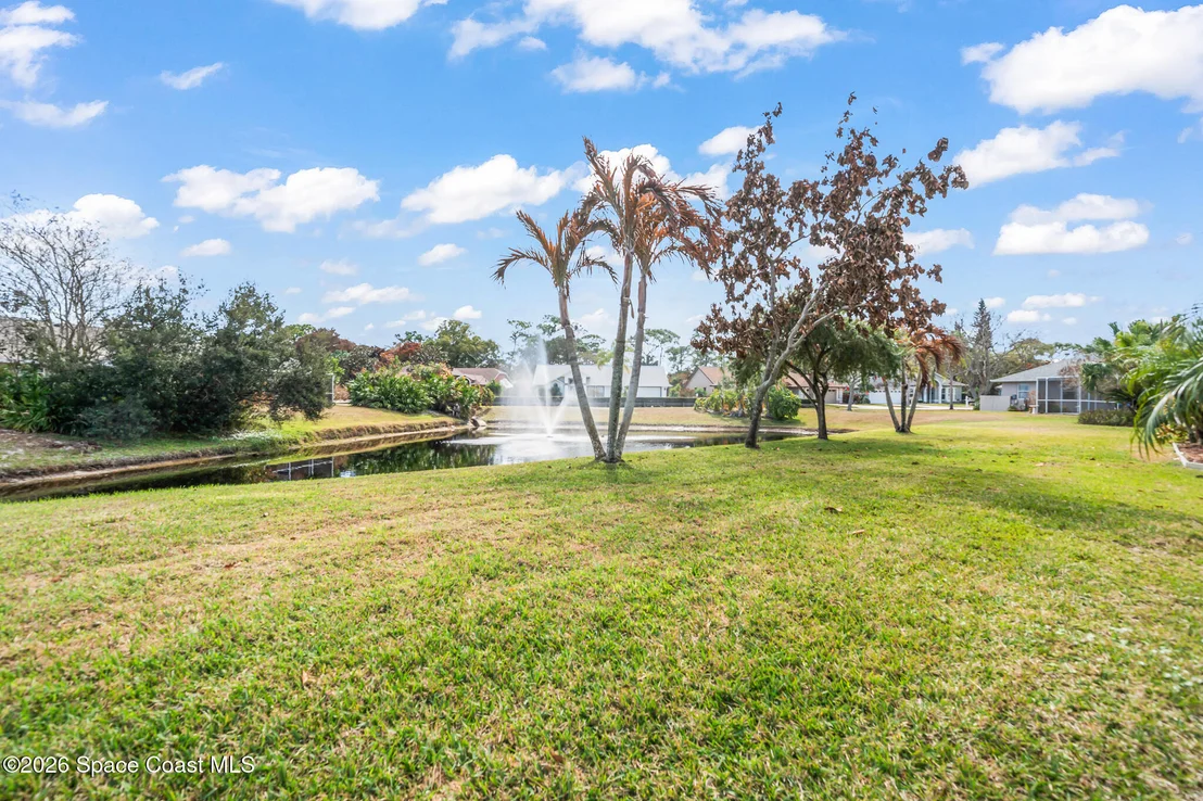 Photo of 751 Lake Drive