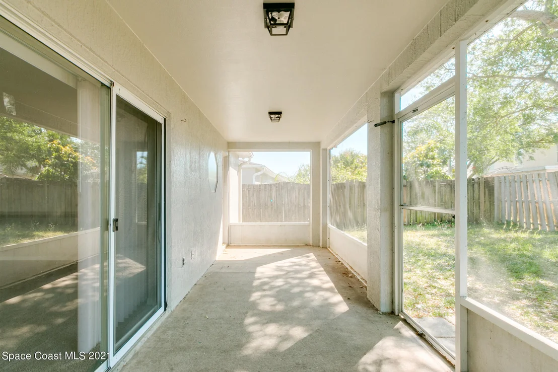 Photo of 8511 Ivanhoe Drive