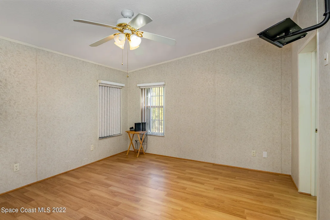 Photo of 39 Nina Jean Drive