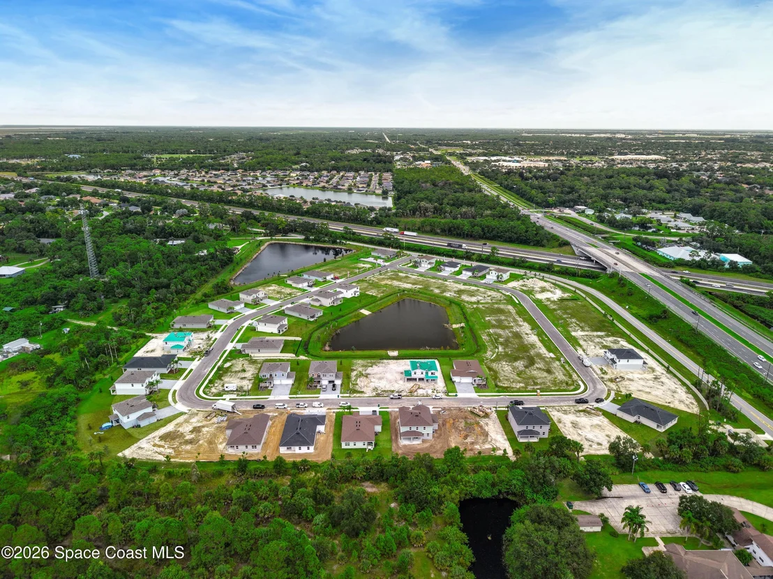 Photo of 3130 Viridian Circle