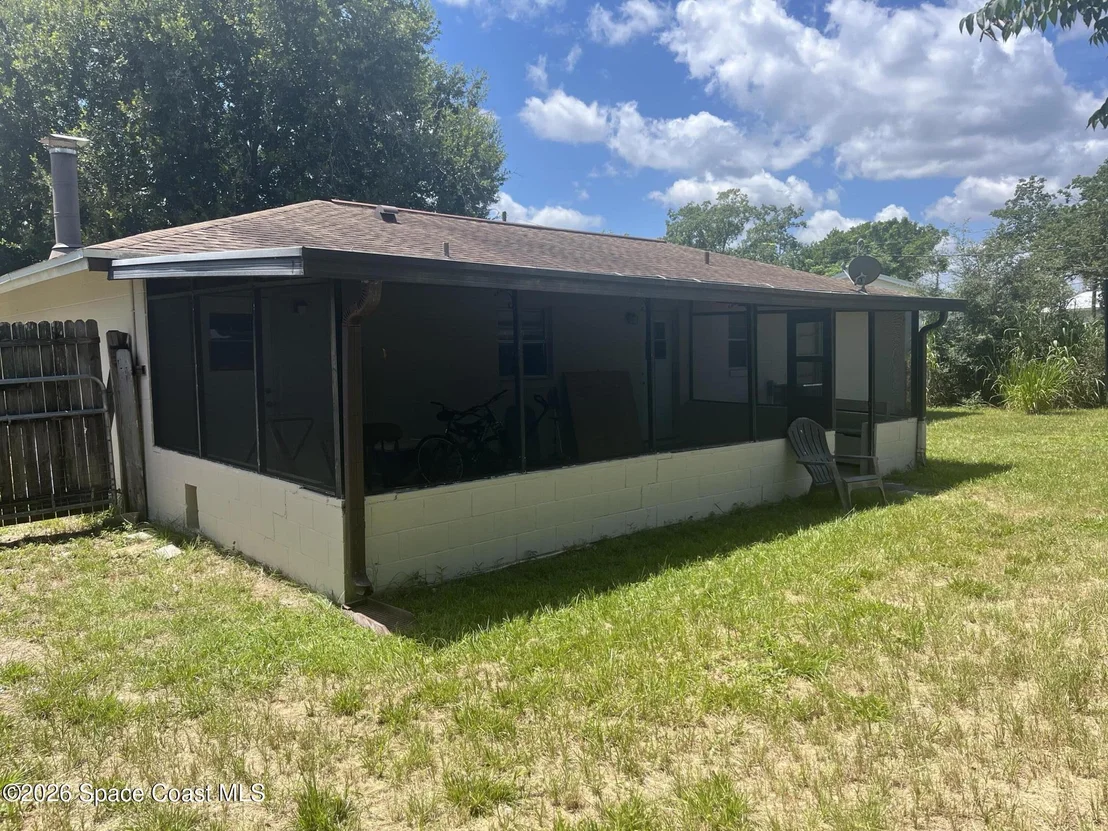 Photo of 4110 Webb Court