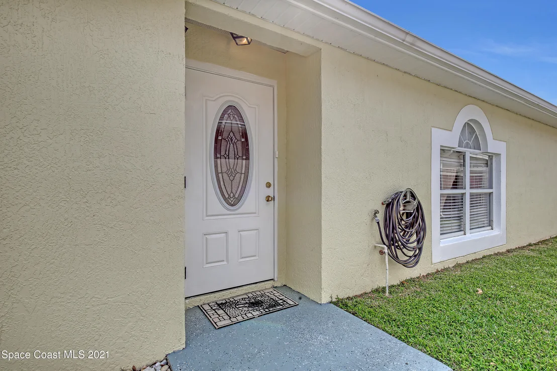 Photo of 1833 Cape Palos Drive