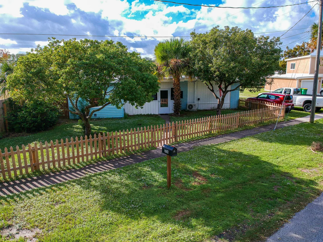 Photo of 204 Audubon Drive