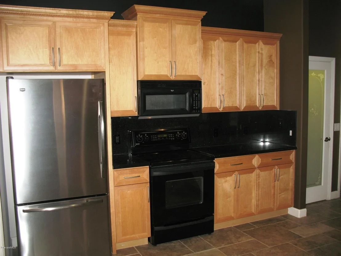 Photo of 2426 Oakcrest Lane